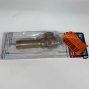 Cash Acme 3/4 in. Bronze NCLX-5LX Temperature and Pressure Relief Valve
