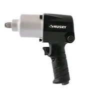 Husky 1/2 in. Impact Wrench 450 ft./lbs.