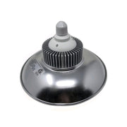 Utilitech 300w Utility Light