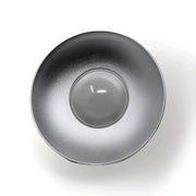 Utilitech 300w Utility Light
