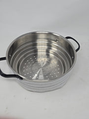 Green Pan 9-Piece Set Original 2 pcs missing