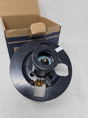 Peerless PTR188700-UN Valve and Cartridge Only, Pressure Balanced/Universal