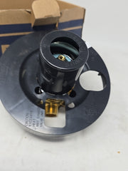 Peerless PTR188700-UN Valve and Cartridge Only, Pressure Balanced/Universal