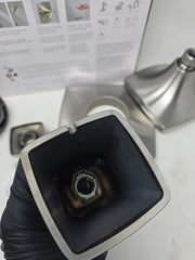 Kohler Kohler Maxton Rite-Temp (R22478-4E-BN)