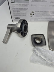 Kohler Kohler Maxton Rite-Temp (R22478-4E-BN)