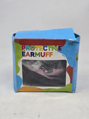 Dr.meter EM-5005 Noise Cancelling Ear Muffs Kids