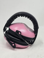 Dr.meter EM-5005 Noise Cancelling Ear Muffs Kids