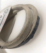 GENUINE MTD CUB CADET TROY-BILT 42" ARAMID WRAP DECK BELT 954-0497 754-0497