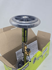 RYOBI Pressure Washer Water Broom