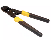 * Apollo 3/8 in., 1/2 in. and 3/4 in. PEX-B Quick-Cinch Clamp Tool