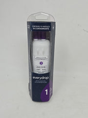 ZeroWater ZR-006 Water Filter for Pitchers