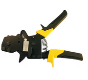 Apollo 3/8 in. to 1 in. 1-Hand PEX-B Pinch Clamp Tool