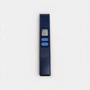 ZeroWater, 23 Cup Water Filter Pitcher with Quality Meter Only 1 Filter