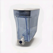 ZeroWater, 23 Cup Water Filter Pitcher with Quality Meter Only 1 Filter