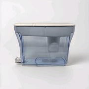 ZeroWater, 23 Cup Water Filter Pitcher with Quality Meter Only 1 Filter