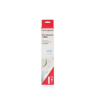 Frigidaire ULTRAWF Pure Source Ultra Water Filter - White