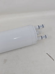 Frigidaire ULTRAWF Pure Source Ultra Water Filter - White