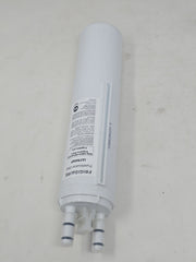 Frigidaire ULTRAWF Pure Source Ultra Water Filter - White