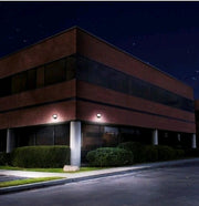 Feit Electric S6.8CSFL840/LSDD/BZ Commercial Flood Light 3000 Lumens