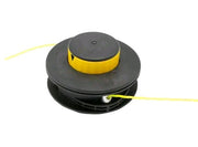 Replacement Bump Feed Trimmer Head Rino Tuff Pivotrim Autowinder Model 17094
