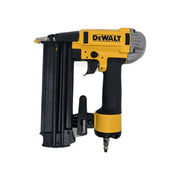 DEWALT DWFP12233 18-Gauge Precision Point Pneumatic Brad Nailer