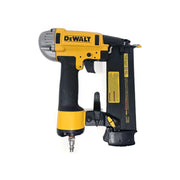 DEWALT DWFP12233 18-Gauge Precision Point Pneumatic Brad Nailer