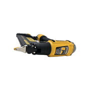 DEWALT DWFP12233 18-Gauge Precision Point Pneumatic Brad Nailer