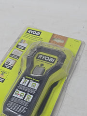 Ryobi Whole Stud Detector - ESF5002
