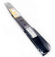 Cub Cadet High Lift Blade Set for 42 in. Riding Lawn Mowers w/ 6-Point Star OEM