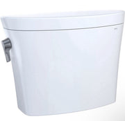 TOTO Aquia 0.8/1.28 GPF Dual Flush Toilet Tank - ST446EMA01