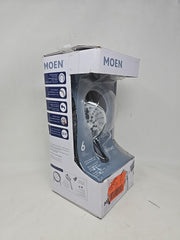 Moen 26000SRN Handheld Shower Head - Silver