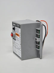 Resideo Protecto relay Oil Burner Control