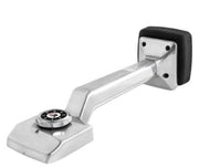 Roberts 10-412-2 Deluxe Adjustable Carpet Knee Kicker