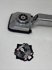 Roberts 10-412-2 Deluxe Adjustable Carpet Knee Kicker