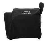Traeger Pro 34 Grill Cover