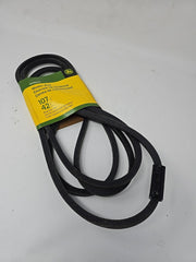 Deck 42" Drive Belt for LA100 and S200 Series (GX20072)