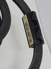 Deck 42" Drive Belt for LA100 and S200 Series (GX20072)