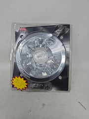 Delta Shower Trim Kit With Clear Knob Handle RP101821