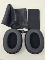 Earmuff