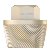 Husky Tub Drain Removal Tool