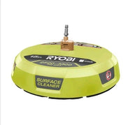 Ryobi RY31SC01 15 inch 3300PSI Surface Cleaner