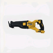 DEWALT DCS389B Flexvolt 60V Cordless Reciprocating Saw