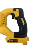 DEWALT DCS389B Flexvolt 60V Cordless Reciprocating Saw