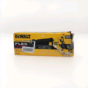 DEWALT DCS389B Flexvolt 60V Cordless Reciprocating Saw