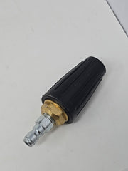 NEW Dewalt DXPA45TN 4500 PSI Pressure Washer Turbo Spray Nozzle