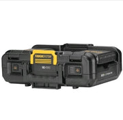 New Dewalt DWST08062 20V Max Toughsystem 2.0 Adjustable Cordless Worklight (NIB)