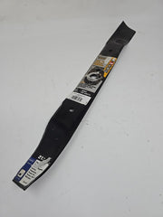 OEM 21" Replacement Mower Blade - 532-406712 - New, Snapper Craftsman Husqvarna
