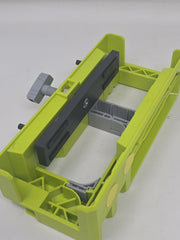 Ryobi A99HT3 Door Hinge Installation Mortiser Template