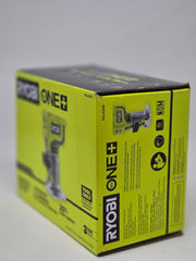 Ryobi One+ 18V Compact Router (TOOL ONLY)