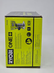 Ryobi One+ 18V Compact Router (TOOL ONLY)